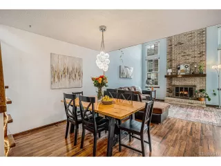 Photo #3: 1611998 Listing 