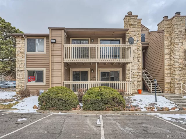 MLS: 1612768 Condo For Sale