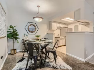 Photo #2: 1612768 Listing 