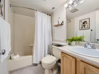 Photo #6: 1612768 Listing 