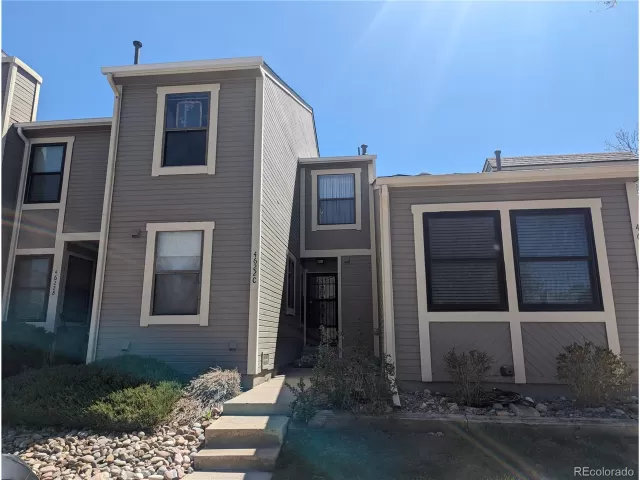 MLS: 1613041 Condo For Sale
