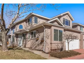 Photo #2: 1613130 Listing