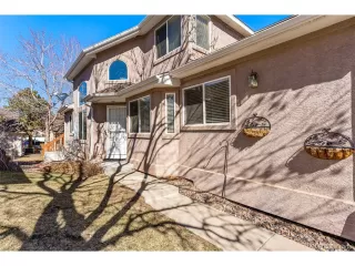 Photo #3: 1613130 Listing