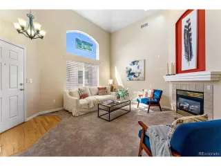 Photo #4: 1613130 Listing