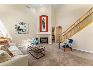 Photo #5: 1613130 Listing