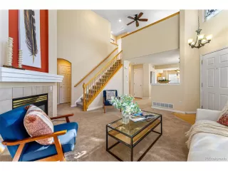 Photo #6: 1613130 Listing