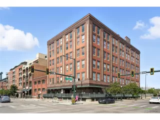 Photo #2: 1613188 Listing 