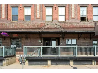 Photo #3: 1613188 Listing 