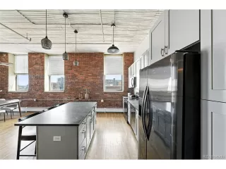 Photo #4: 1613188 Listing 