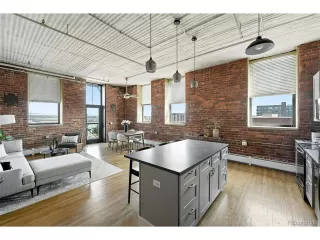 Photo #5: 1613188 Listing 