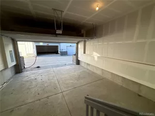 Photo #6: 1613410 Listing