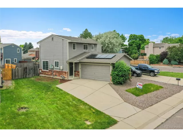 MLS: 1613657 Condo For Sale