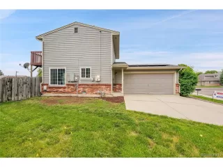 Photo #3: 1613657 Listing