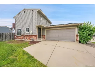 Photo #4: 1613657 Listing