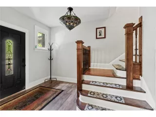 Photo #3: 1613962 Listing 