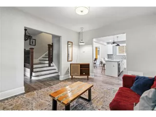 Photo #5: 1613962 Listing 