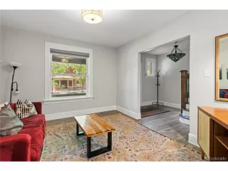 Photo #6: 1613962 Listing 