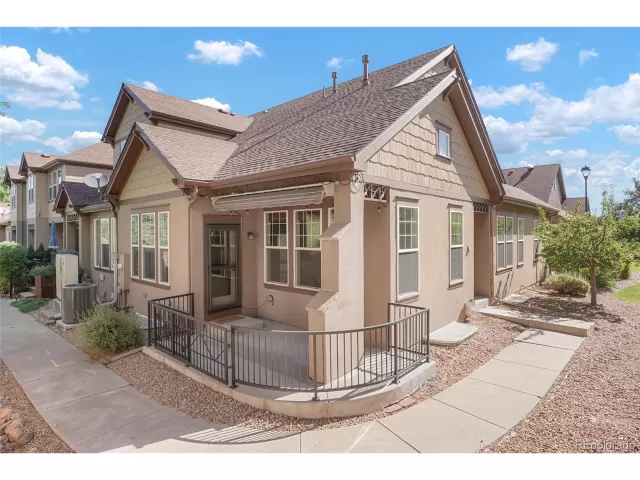 MLS: 1614373 Condo For Sale