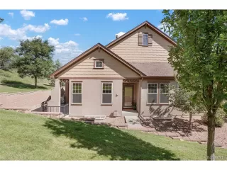 Photo #2: 1614373 Listing 