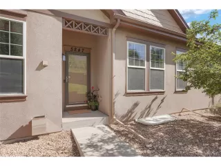 Photo #3: 1614373 Listing 