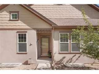 Photo #4: 1614373 Listing 