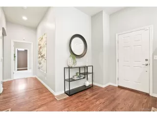 Photo #5: 1614373 Listing 