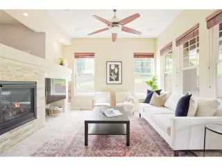 Photo #6: 1614373 Listing 