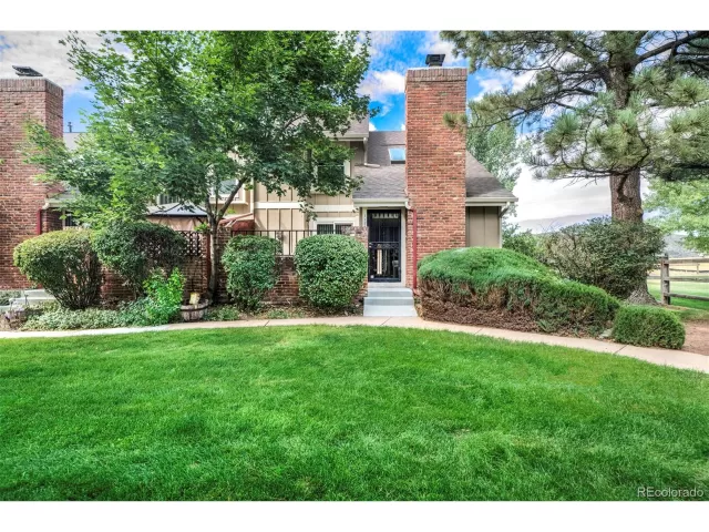 MLS: 1616504 Condo For Sale