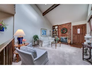 Photo #6: 1616504 Listing