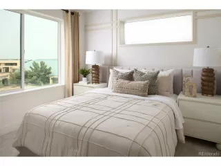 Photo #5: 1616739 Listing