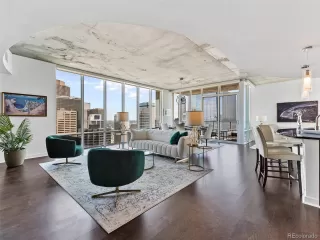 Primary Photo for MLS#: 1617187