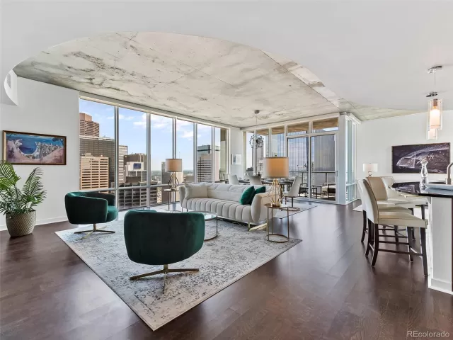 MLS: 1617187 Condo For Sale