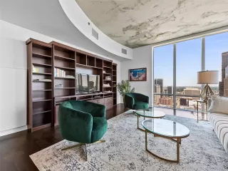 Photo #2: 1617187 Listing