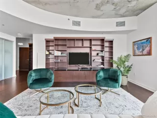 Photo #3: 1617187 Listing