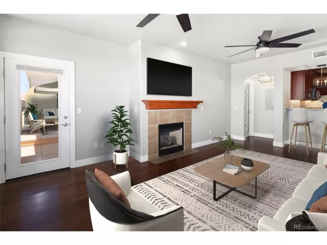 MLS: 1617253 Condo For Sale