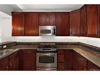 Photo #3: 1617253 Listing 