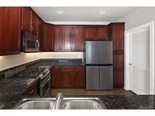 Photo #4: 1617253 Listing 