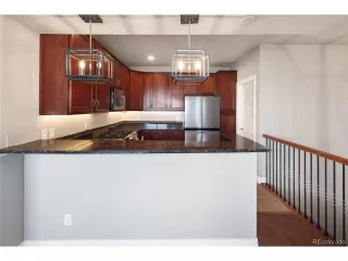 Photo #5: 1617253 Listing 