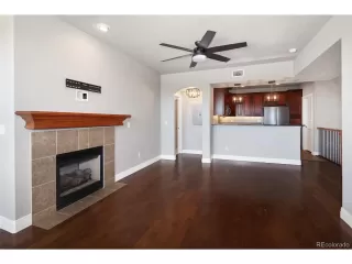 Photo #6: 1617253 Listing 