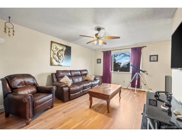 MLS: 1618486 Condo For Sale