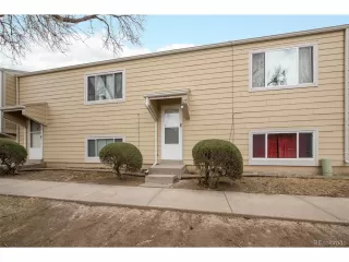 Photo #2: 1618486 Listing