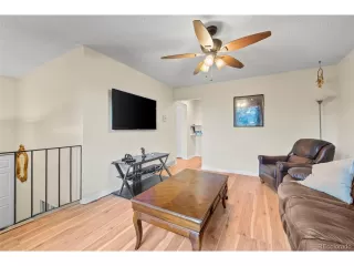 Photo #6: 1618486 Listing