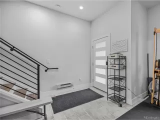 Photo #4: 1619165 Listing 