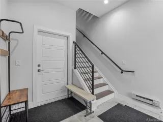 Photo #5: 1619165 Listing 