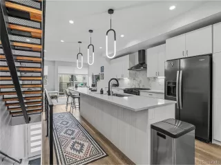 Photo #6: 1619165 Listing 