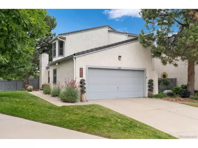 MLS: 1619243 Condo For Sale