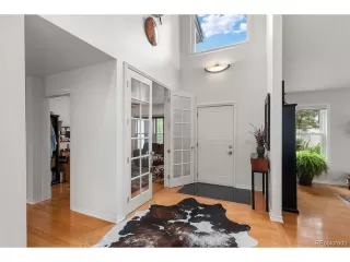 Photo #3: 1619243 Listing 