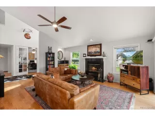 Photo #6: 1619243 Listing 