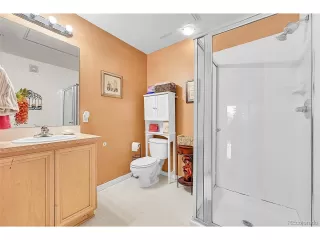 Photo #3: 1619759 Listing 