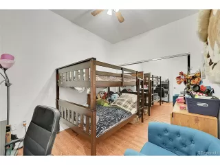 Photo #4: 1619759 Listing 